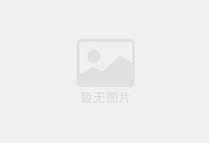 永城精装复试一室一厅南户租期灵活
